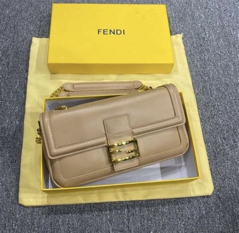 new fendi bags 2021.